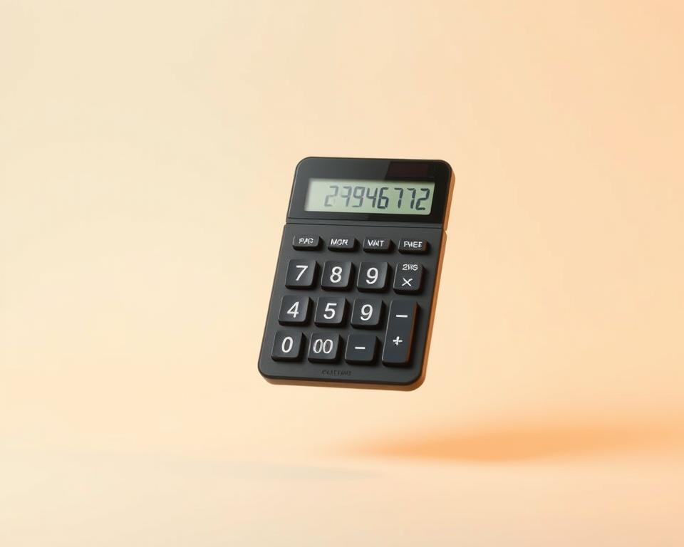 Calculadora de porcentajes: cómo usarla en segundos