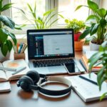 Cómo aprender inglés en casa gratis con apps