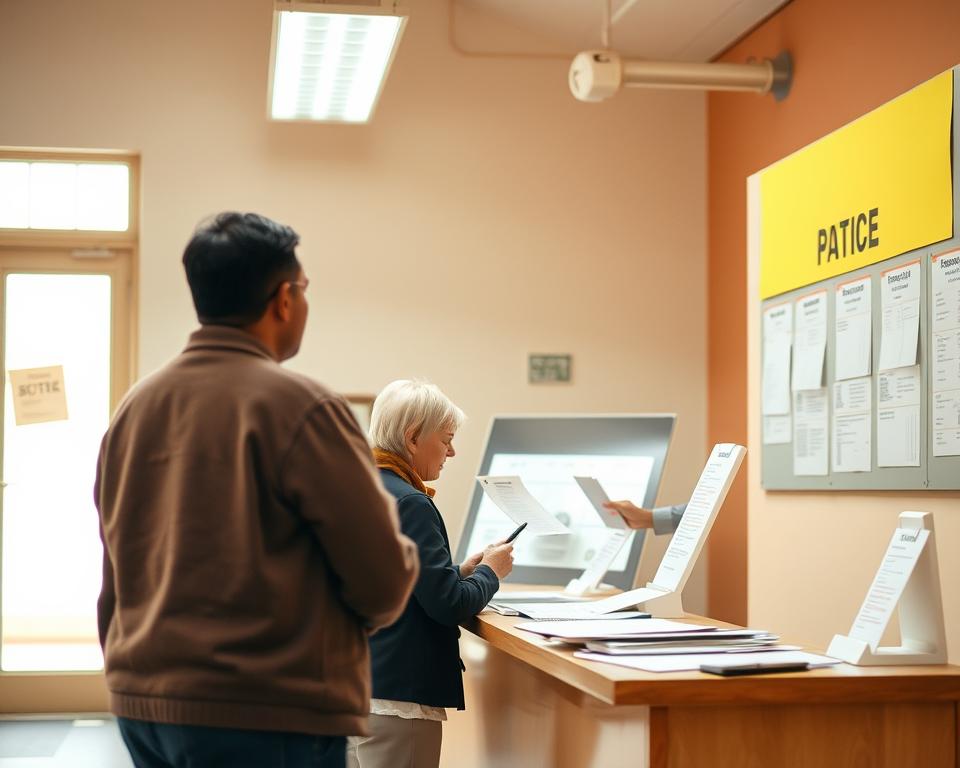 Cómo obtener tu comprobante de votación en México