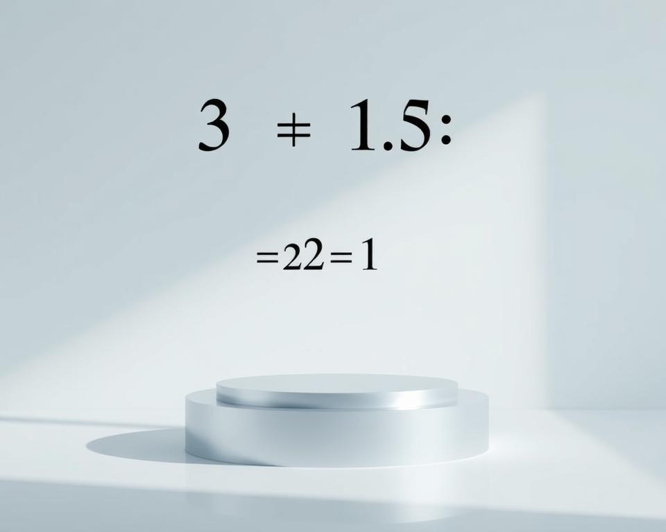 Fórmula fácil para calcular interés simple en segundos