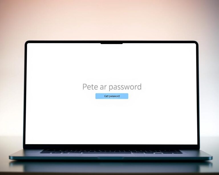 Generador de contraseñas seguras gratis en línea