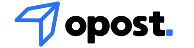 opost.com.br