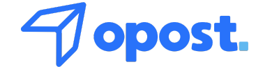 opost.com.br
