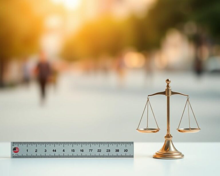 Qué es la regla de tres y cómo aplicarla en la vida diaria