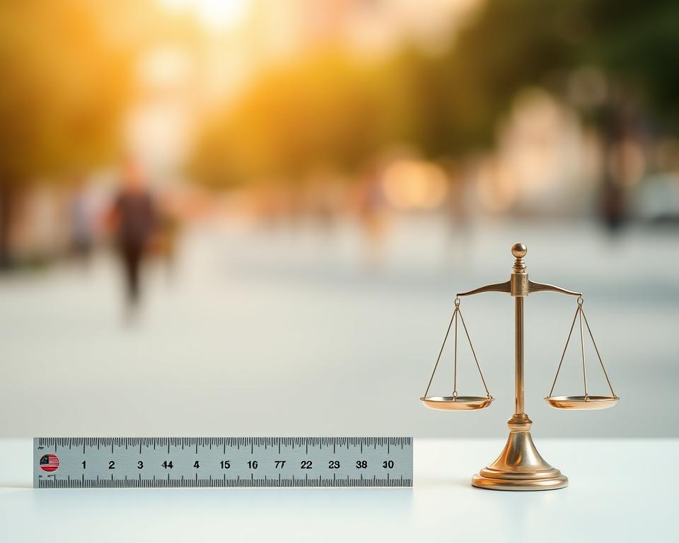 Qué es la regla de tres y cómo aplicarla en la vida diaria