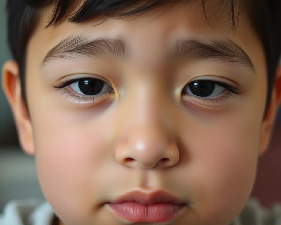 Qué significa el emoji 🥺 y cuándo usarlo en chats