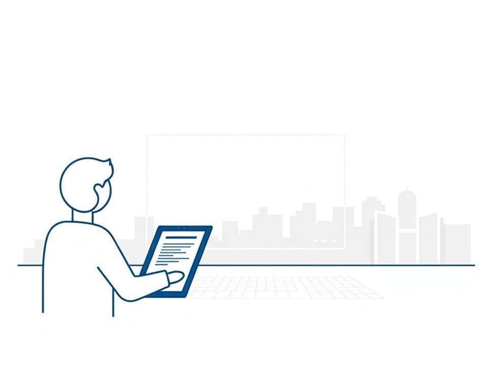 Cómo Obtener el RFC con Homoclave Online