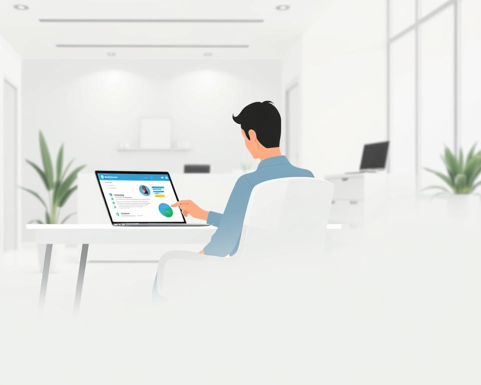 Sacar CUIL en Argentina Gratis y en Pocos Minutos