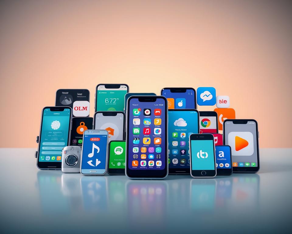 apps para aprender inglés gratis