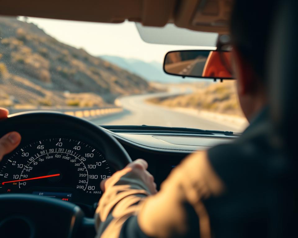 cómo ahorrar gasolina