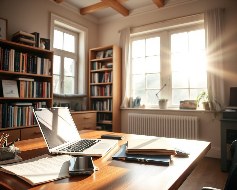 cómo aprender inglés desde casa