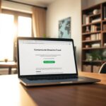 cómo descargar constancia de situación fiscal