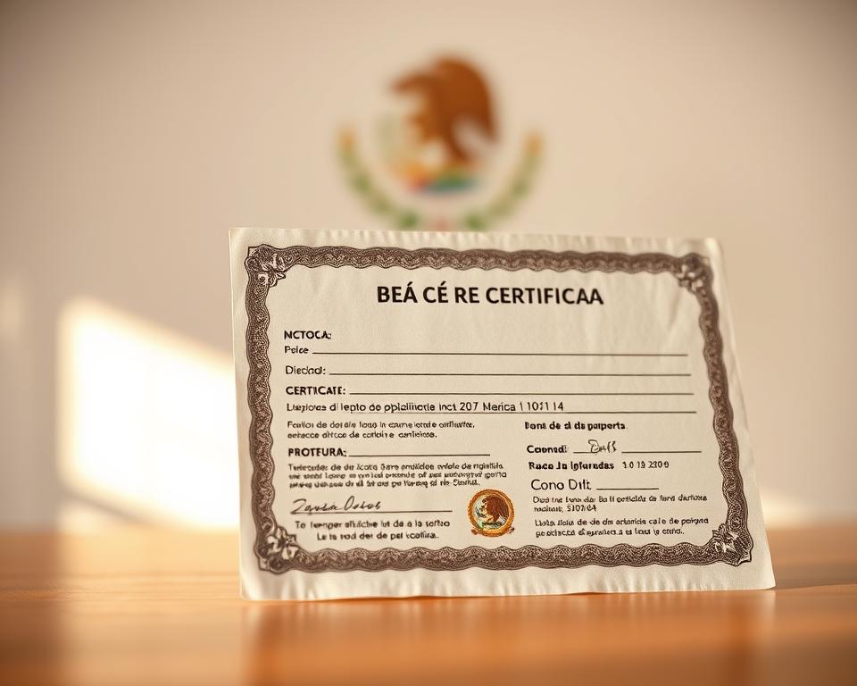 consulta de comprobante de votación
