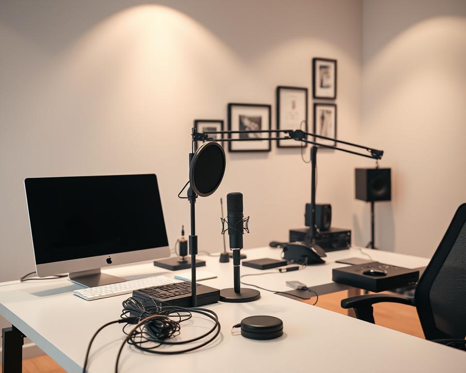 convertidor de audio a texto en línea