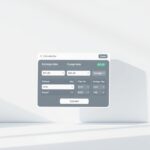 convertidor de divisas en línea