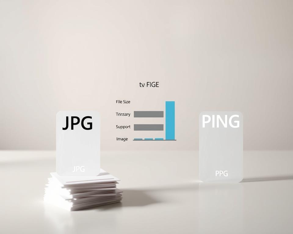 convertir imágenes JPG a PNG gratis y rápido