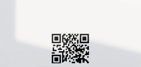 Cómo Crear Código QR con Logo Fácilmente