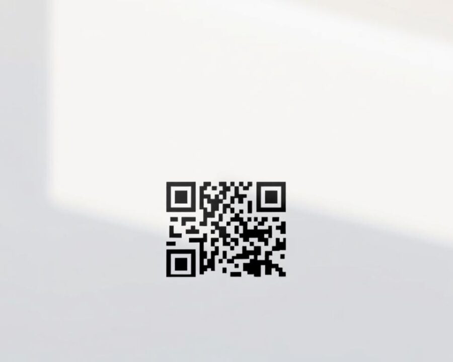 Cómo Crear Código QR con Logo Fácilmente