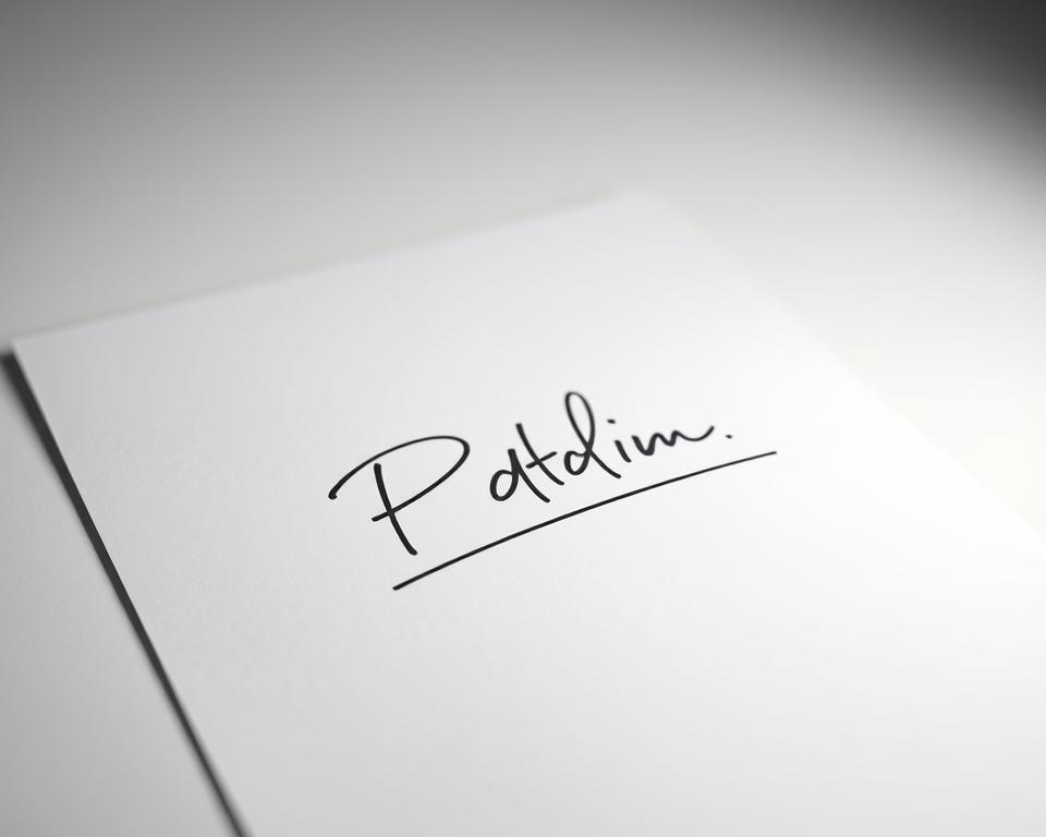 firma digital pdf gratis