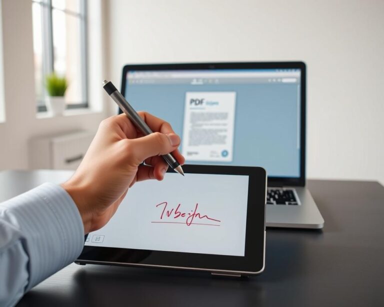 firmar pdf online gratis