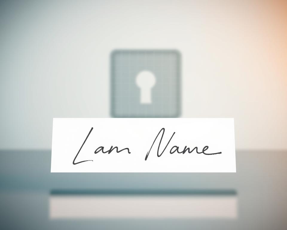 firmas digitales gratuitas firmas digitales gratuitas