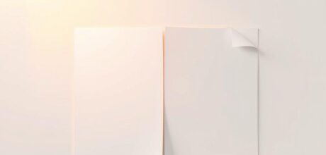 Cómo Fusionar Archivos PDF Gratis Fácilmente