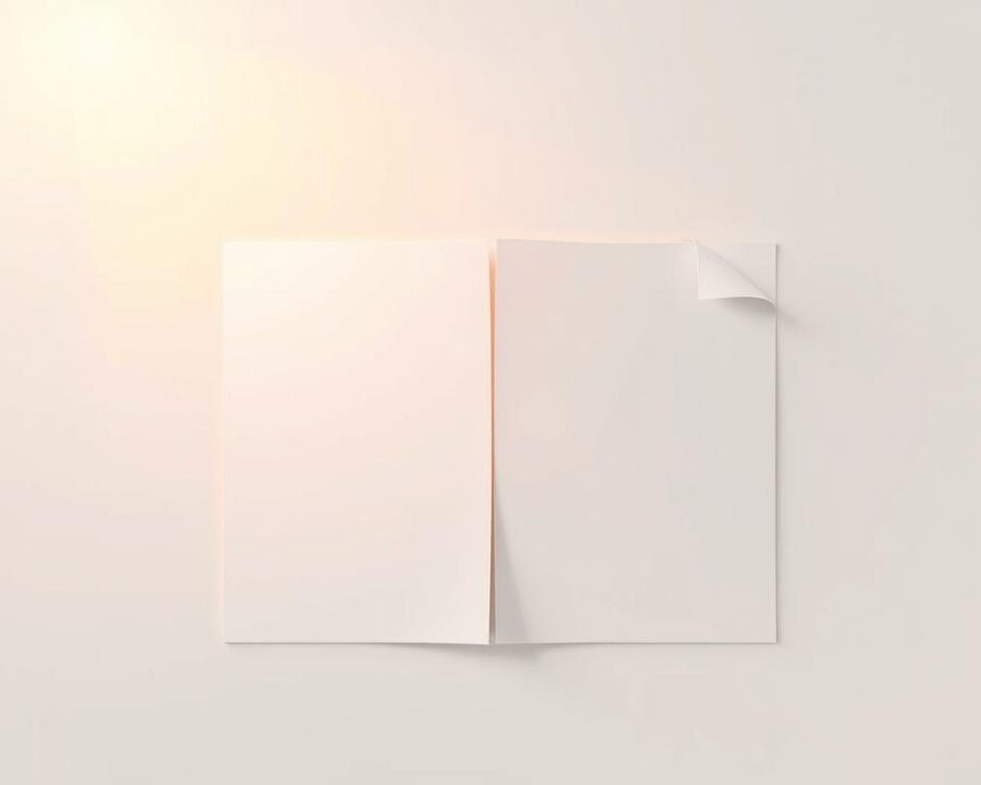 Cómo Fusionar Archivos PDF Gratis Fácilmente