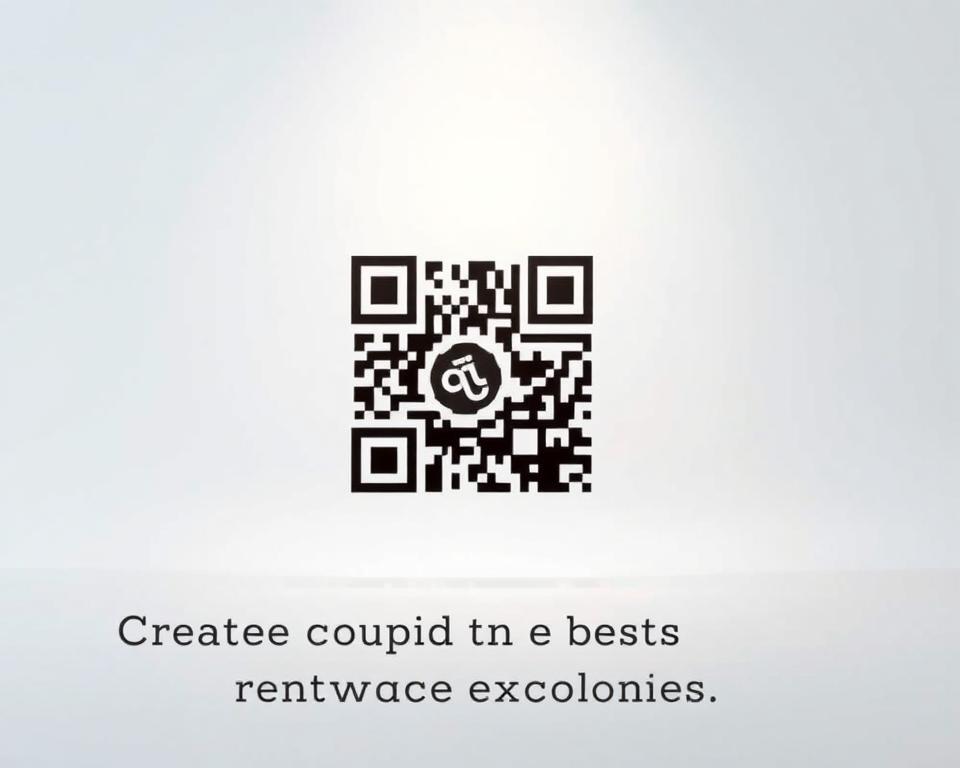 generador código QR personalizado generador código QR personalizado