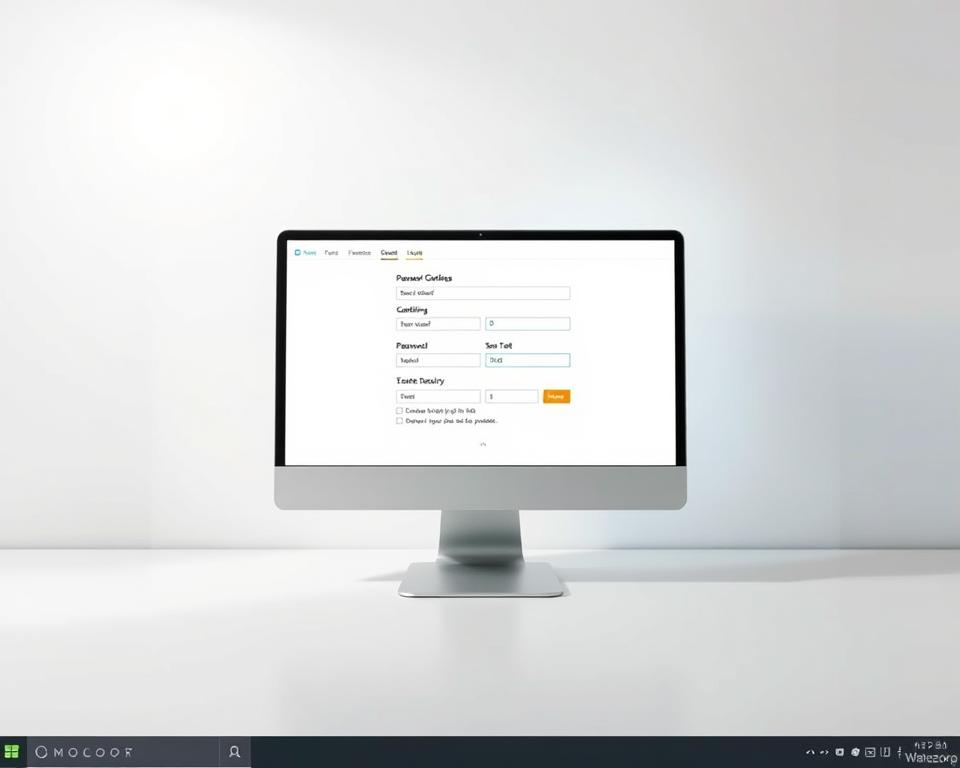 generador de contraseñas seguras gratis en línea
