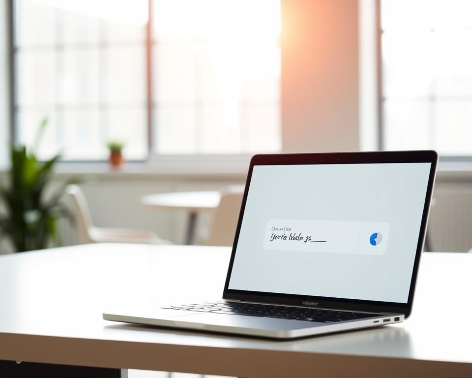 generador de firmas digitales gratis y seguro generador de firmas digitales gratis y seguro