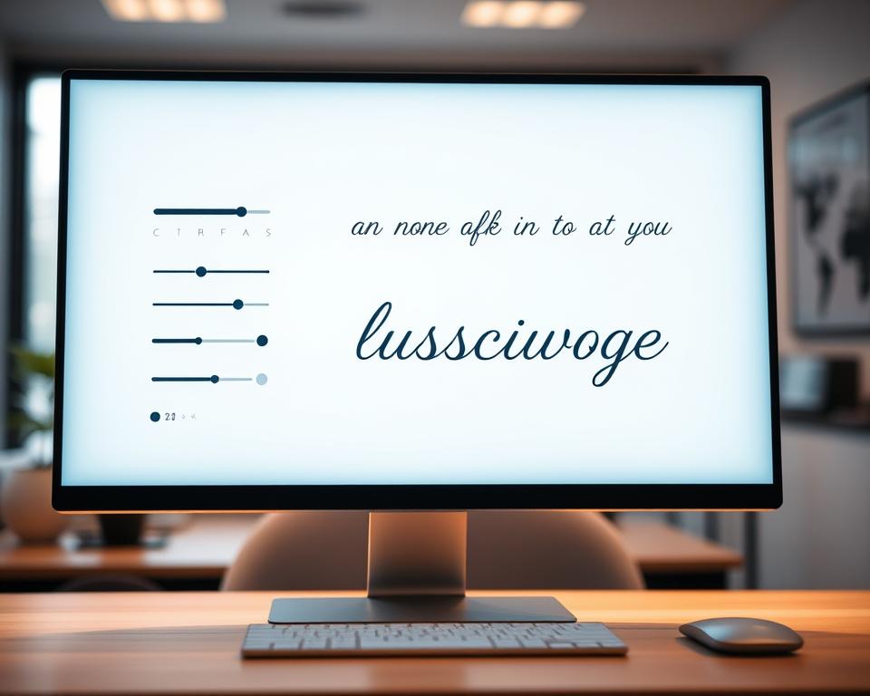 generador de letras cursivas online generador de letras cursivas online