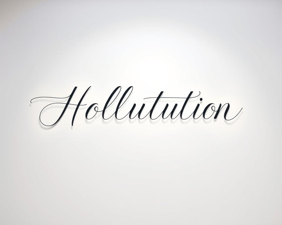 Generador de Letras Cursivas Online: Mejores Opciones