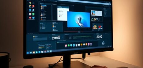 Graba tu PC Online con Nuevas Herramientas 2023