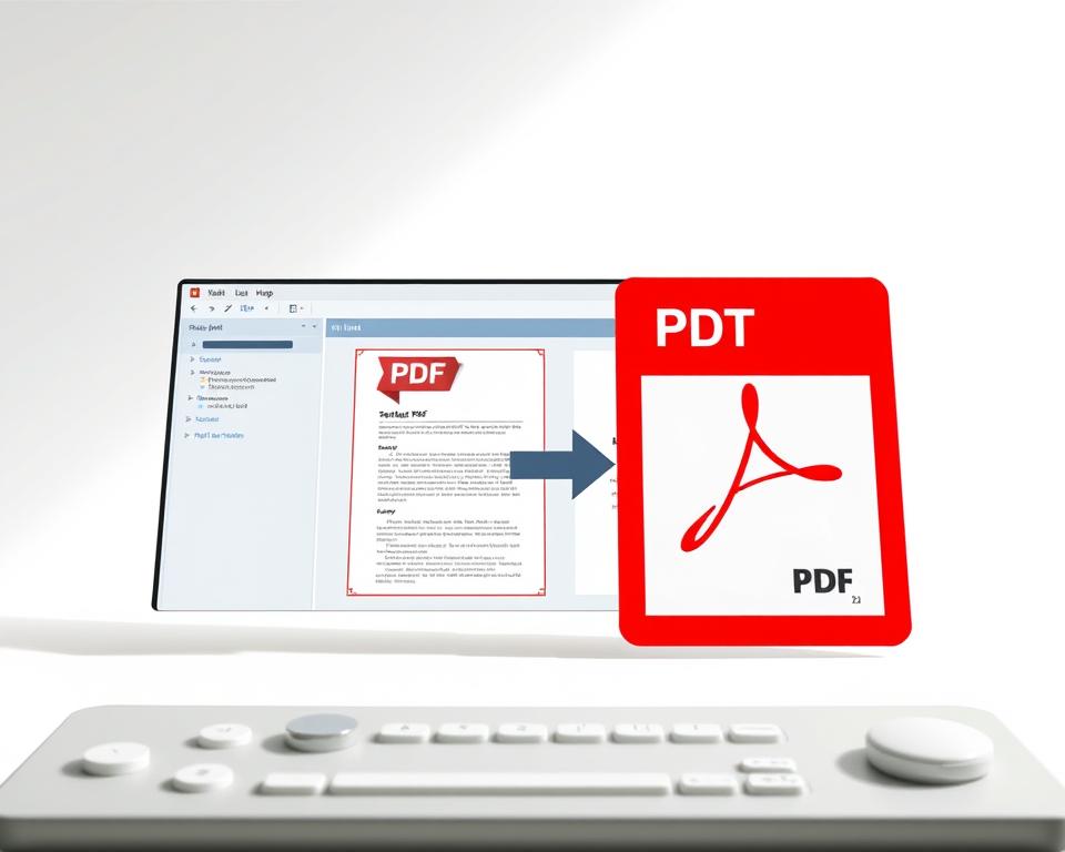 herramienta para unir pdf