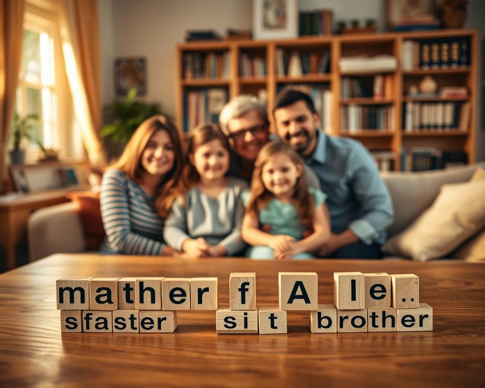 palabras en inglés para principiantes fáciles de recordar