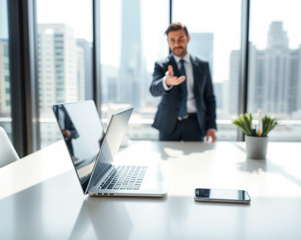 pasos para solicitar constancia