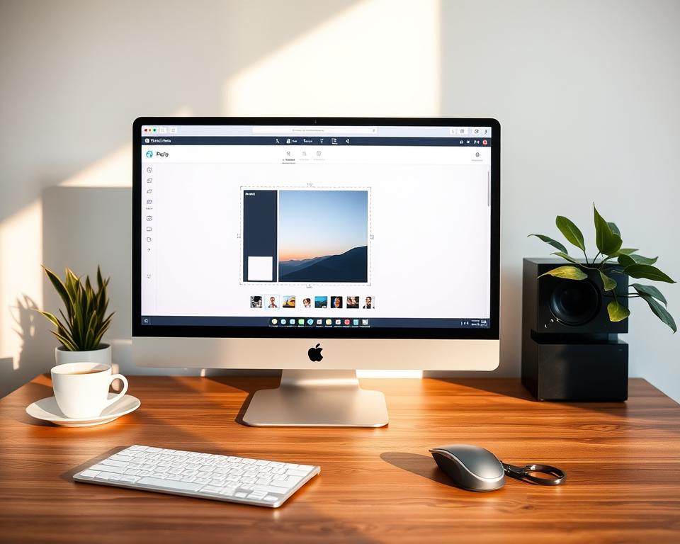 recortar imagen online gratis
