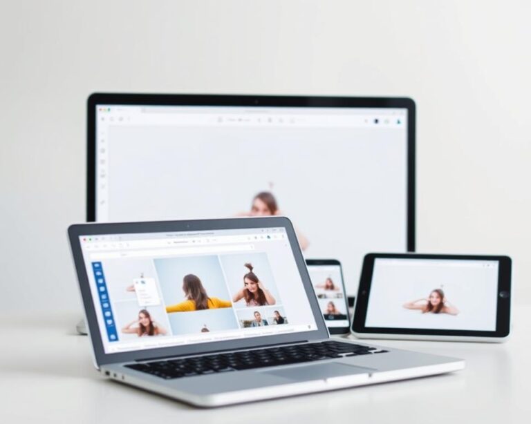recortar imagen online gratis
