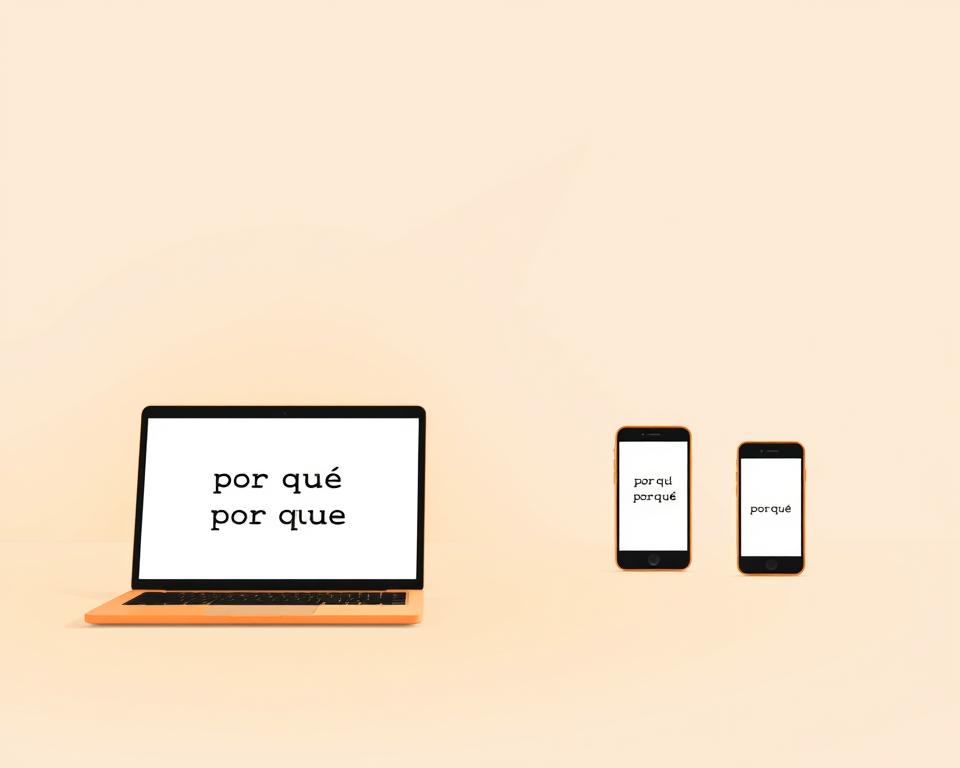 recursos en línea por qué porque