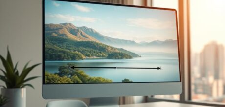 Cómo Reducir Fotos sin Perder Calidad