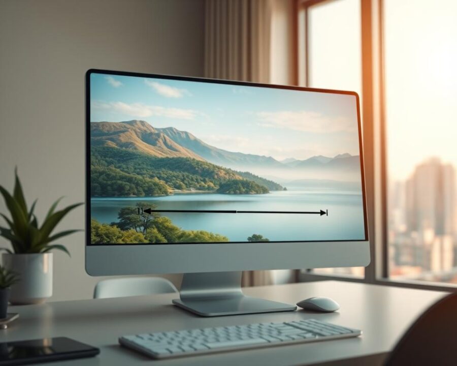 Cómo Reducir Fotos sin Perder Calidad