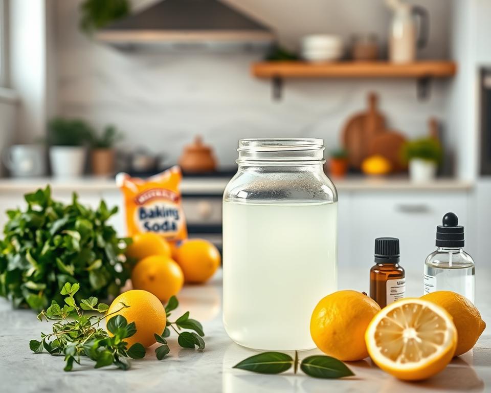 remedios caseros para eliminar grasa