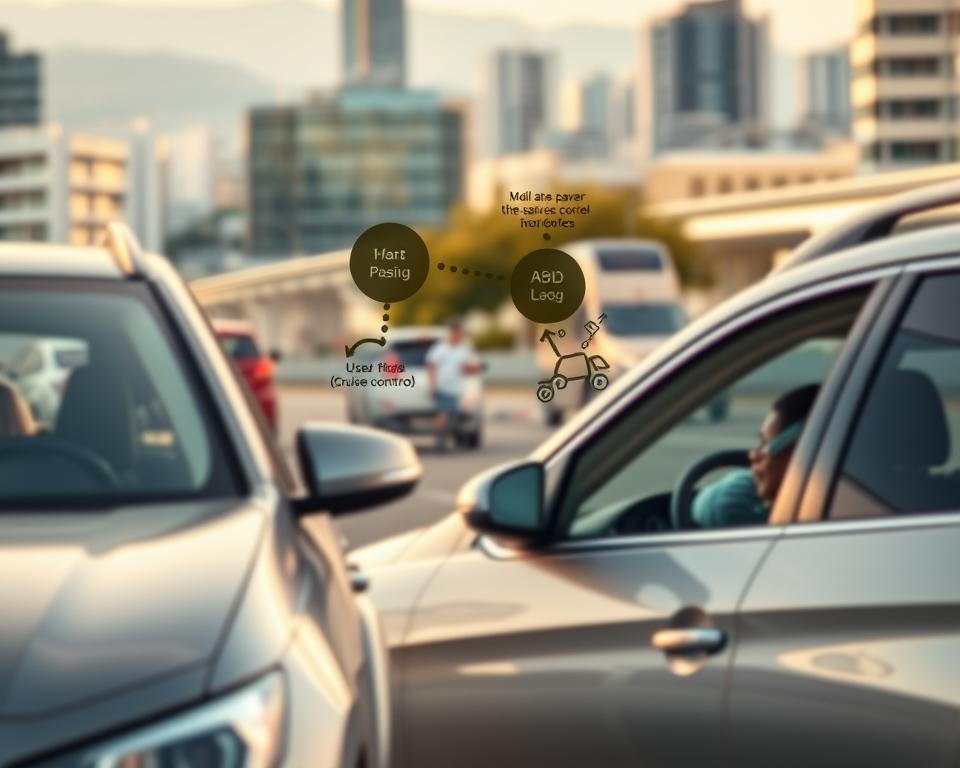 Consejos Útiles para Ahorrar Gasolina en México