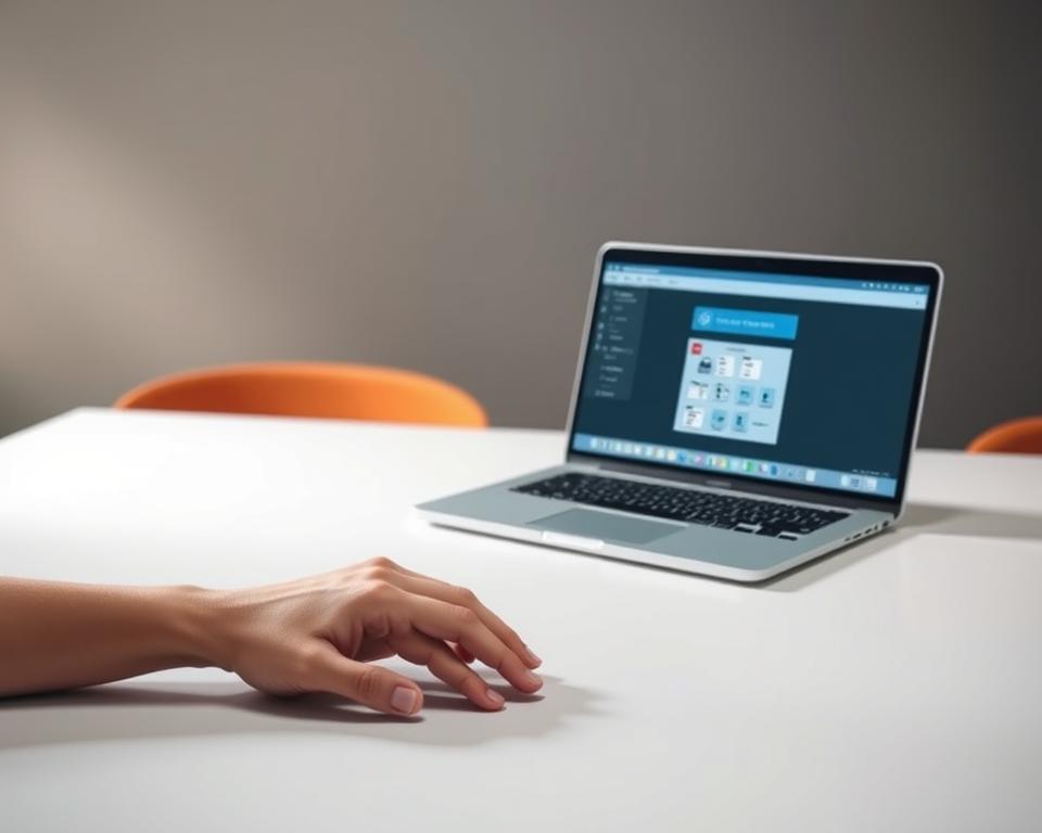 unir archivos pdf fácilmente