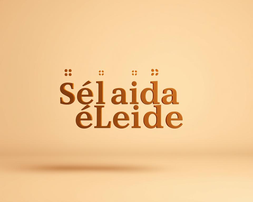 uso de la tilde en monosílabos