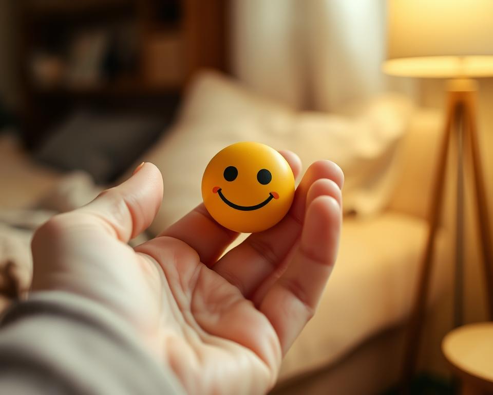 uso del emoticón 🥺