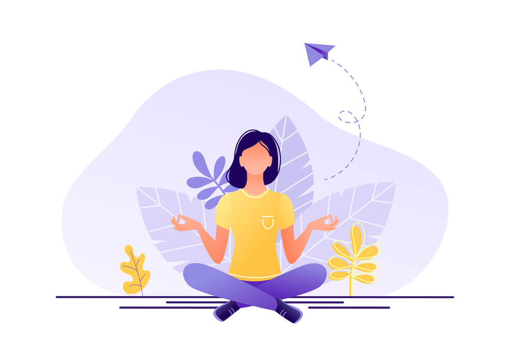 Pandemia: Recuperando o Equilíbrio Emocional.