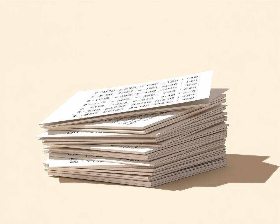 descargar tabla de multiplicar para imprimir