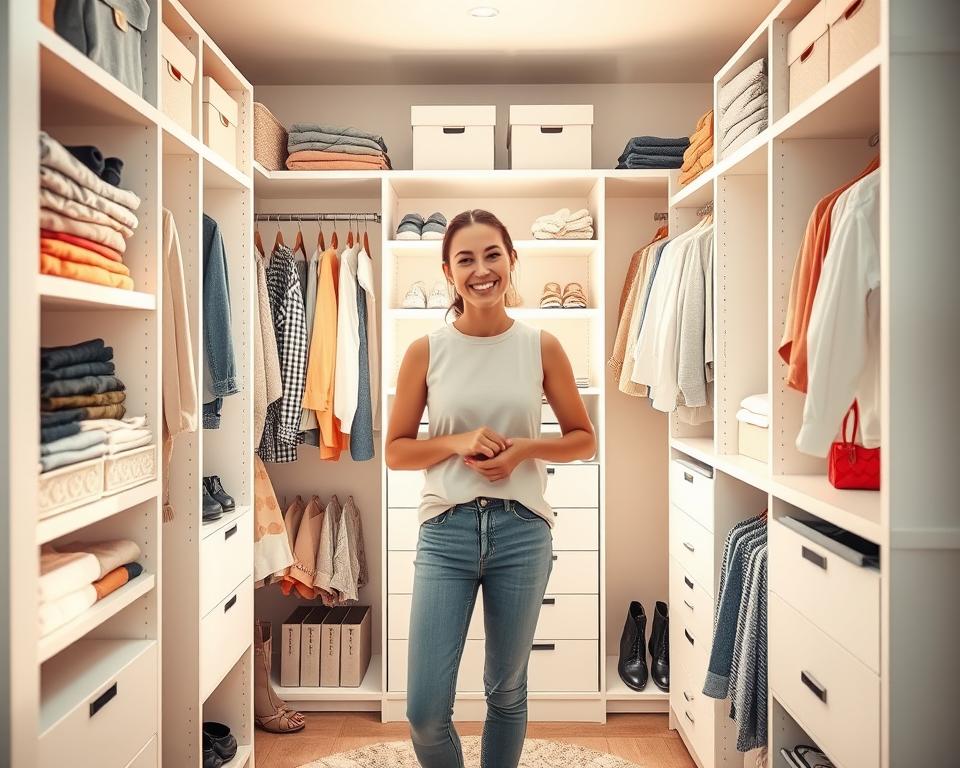 método Marie Kondo método Marie Kondo