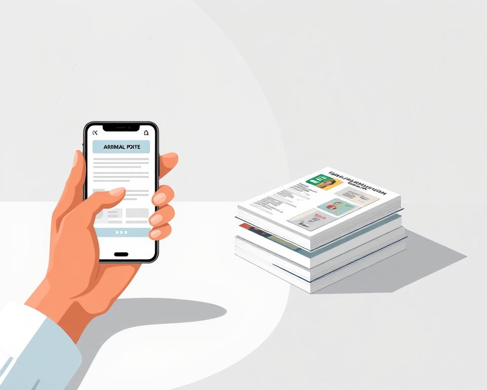 requisitos renovar INE en línea